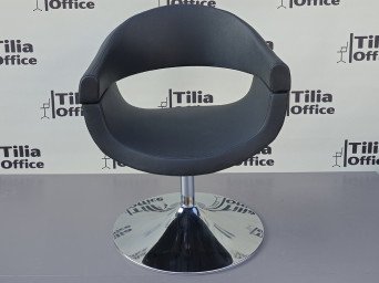 Vera Kuaför Tarama Çalışma Bekleme Koltuğu Tepsi Ayak